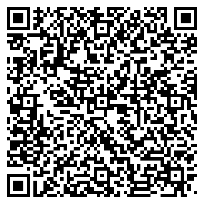QR code 69092932000000
