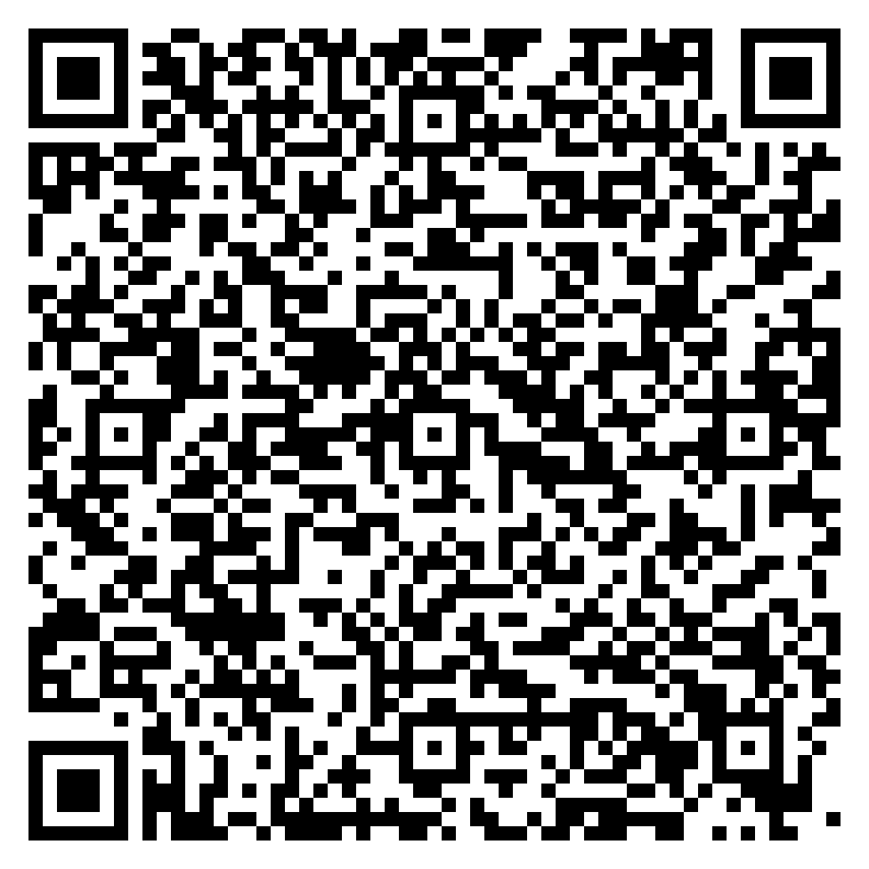 QR code 36352225000000