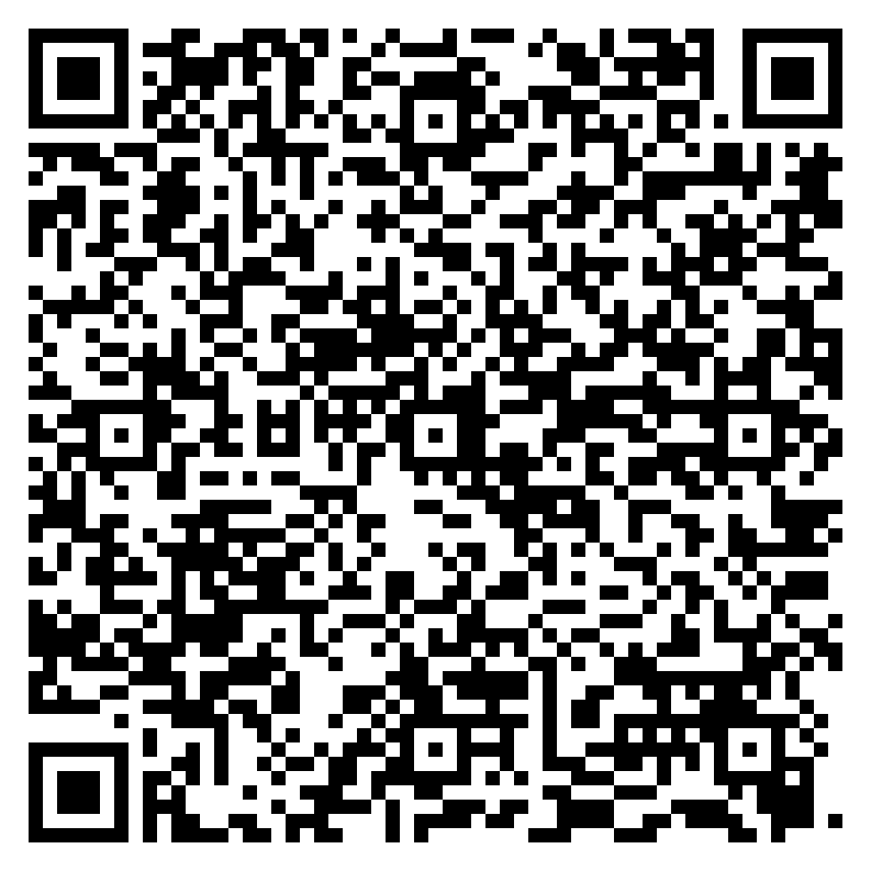 QR code 18048536000000
