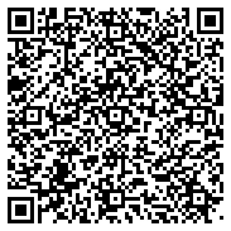 QR code 69092717100000