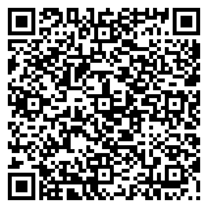 QR code 24343605400000