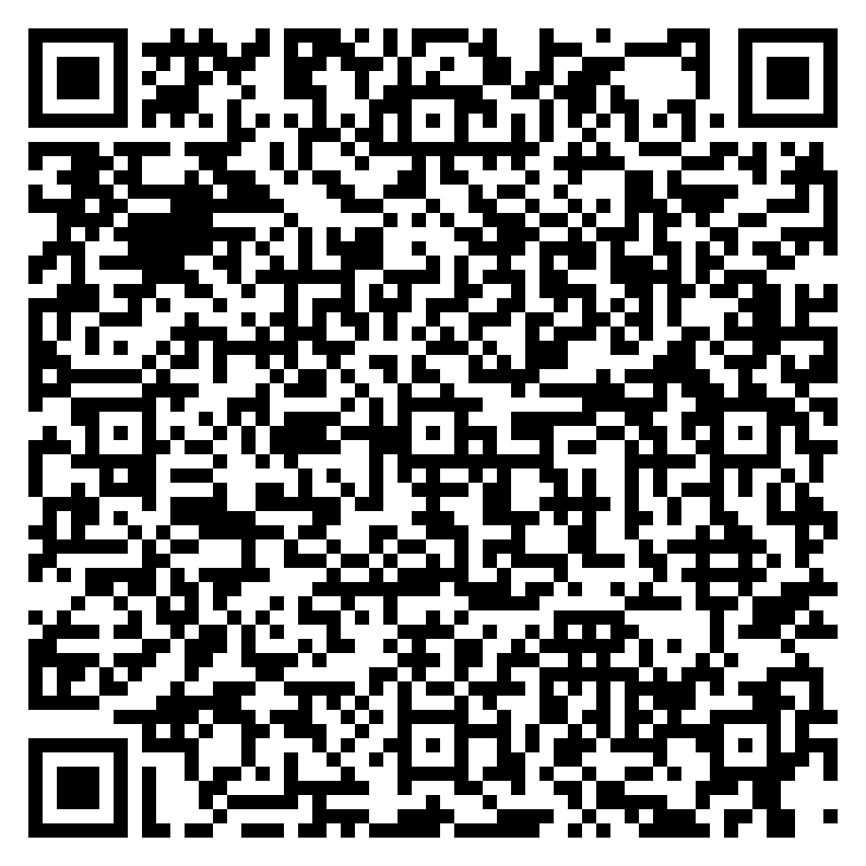NIEPUBLICZNY ZESPÓŁ OPIEKI ZDROWOTNEJ Poradnia Kardiologii Dziecięcej GRAŻYNA DAWID QR code QR code 81027726900000