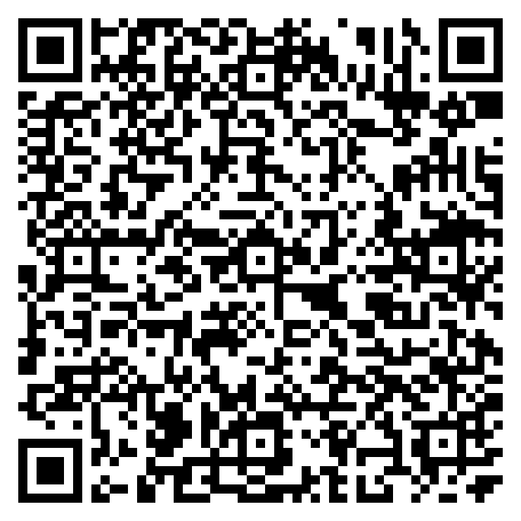 QR code 14106372900000