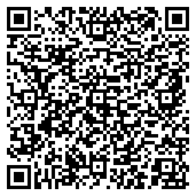 QR code 52439905400000