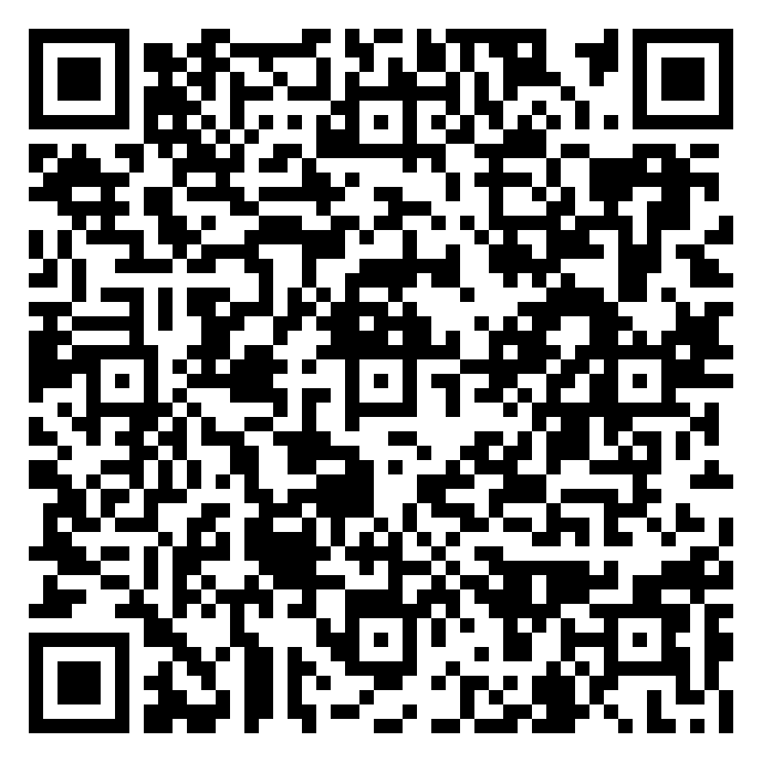 QR code 71008668000000