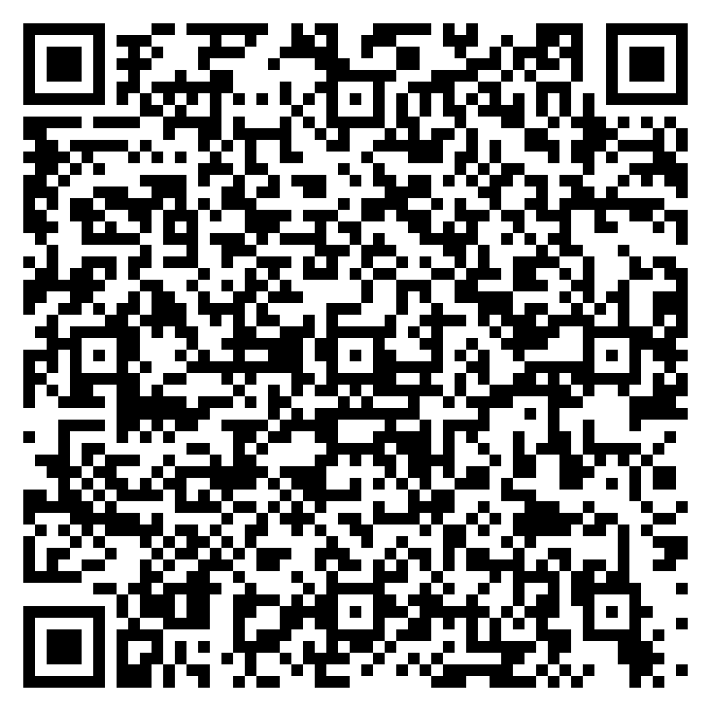 QR code 52883957300000