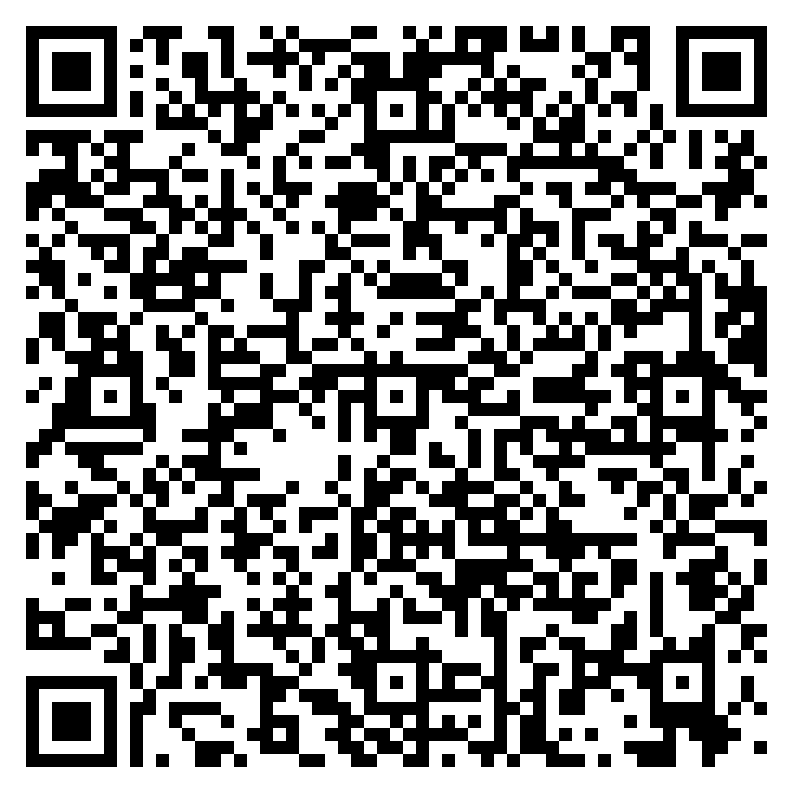 QR code 02198368000000