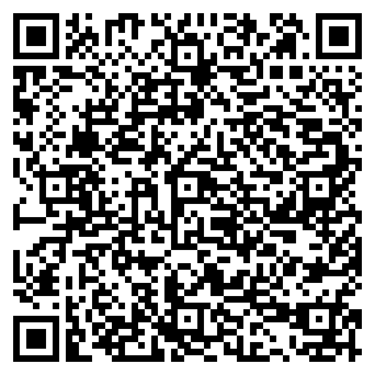 QR code 95114934900000