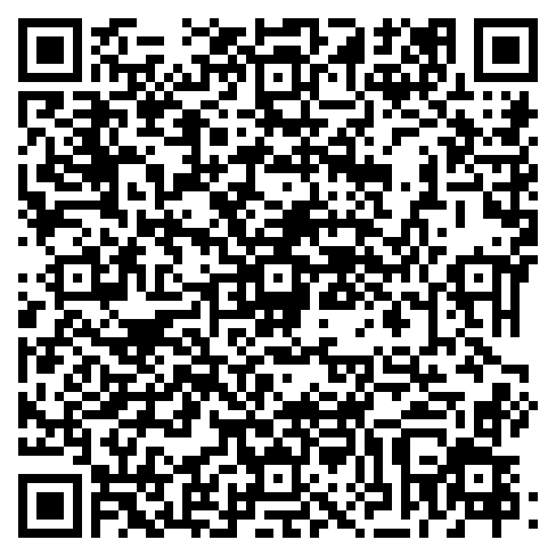 QR code 36707932000000