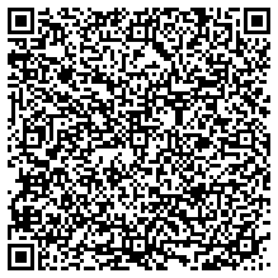 QR code 07213692400000