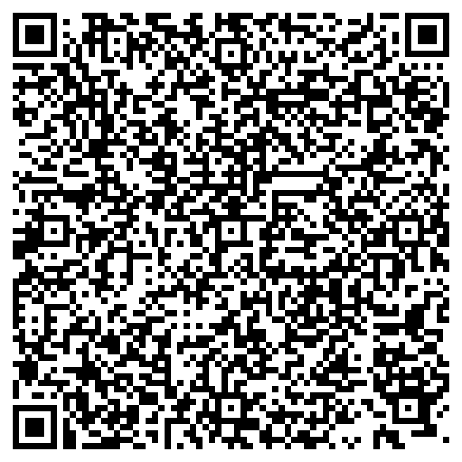 QR code 38484885300000