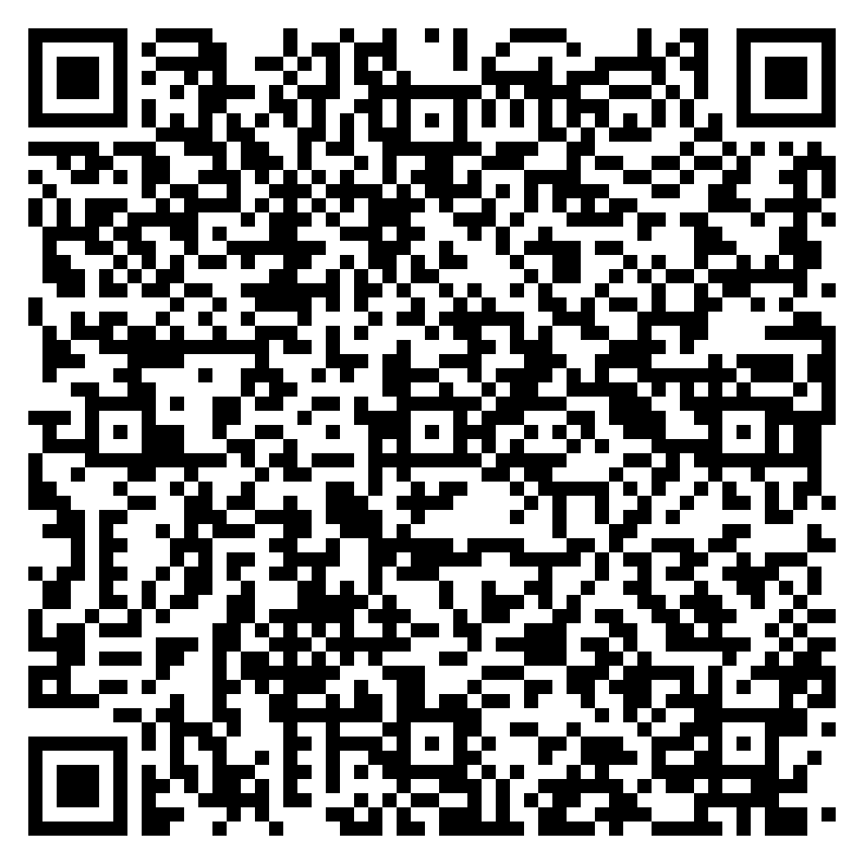 QR code 38270303300000