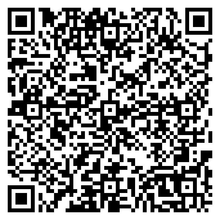 QR code 14650630900000