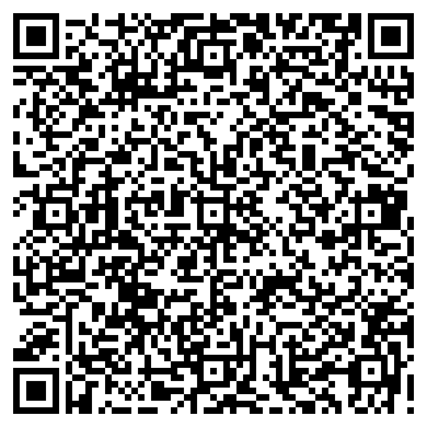 QR code 26059127000000