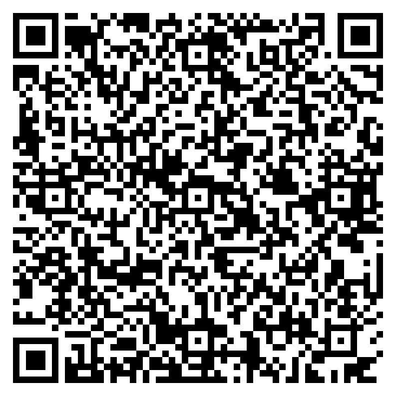 QR code 26059125800000