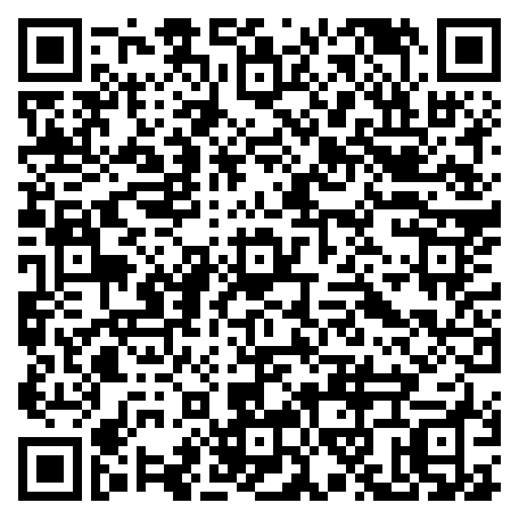 QR code 38512310600000