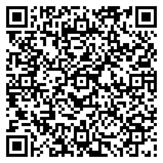 QR code 01516906100000