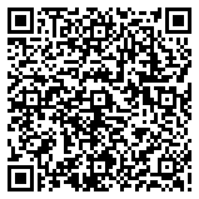 QR code 38949650200000