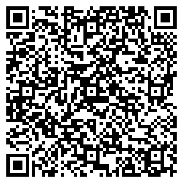 QR code 14629037000000