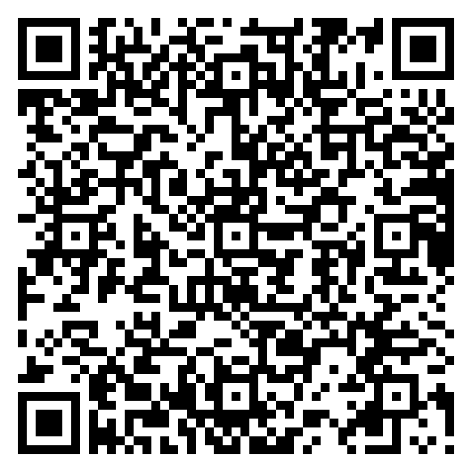 QR code 36274072000000