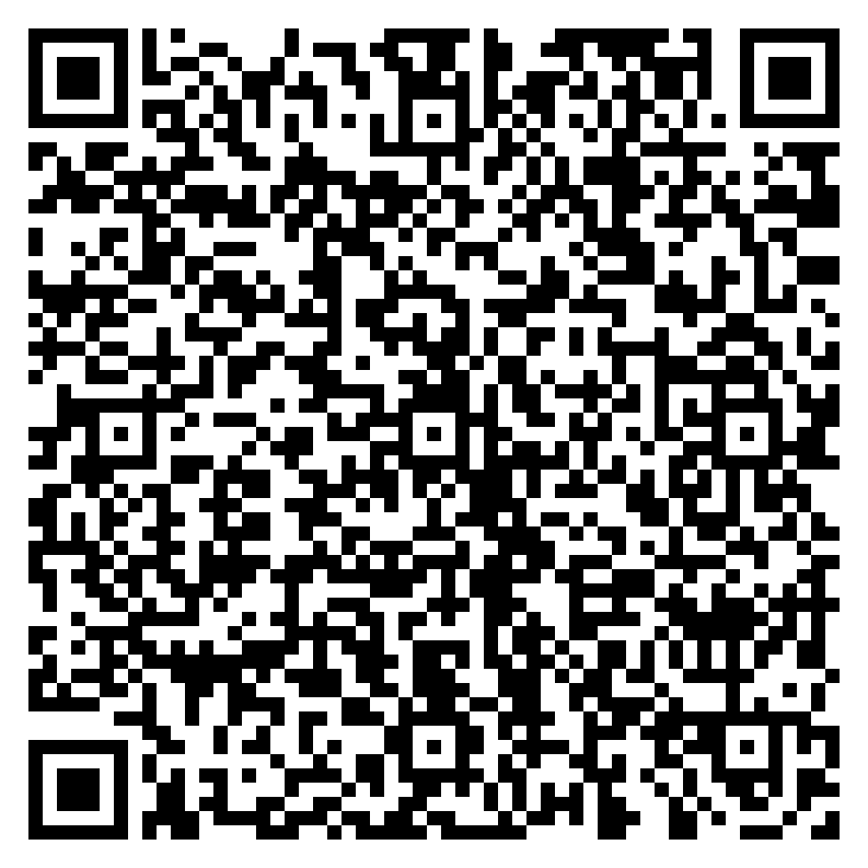 QR code 36140108000000