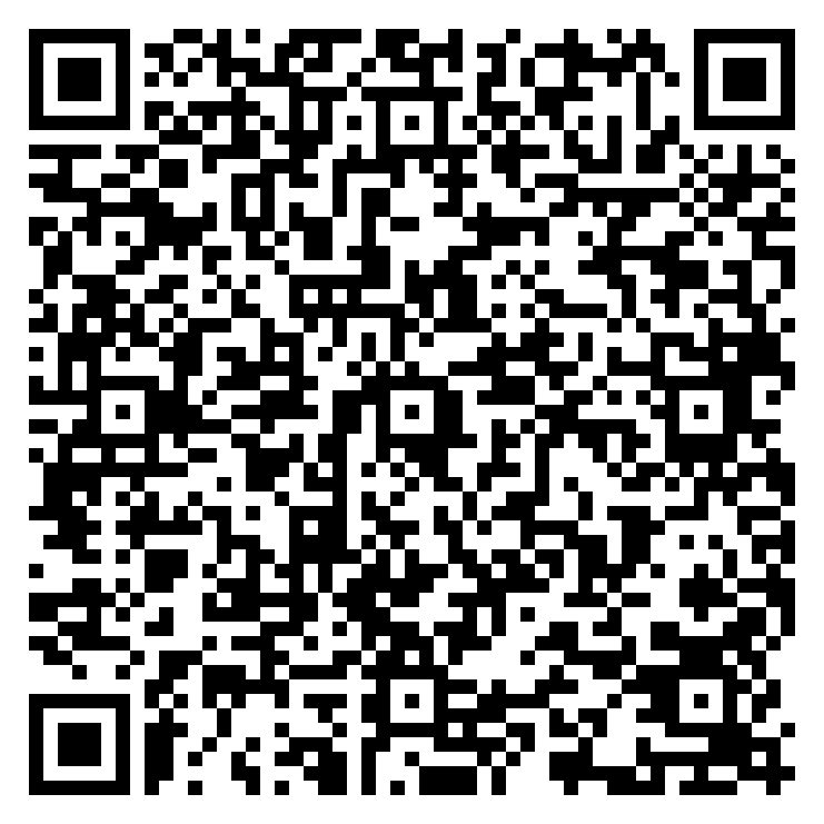 QR code 36859702700000