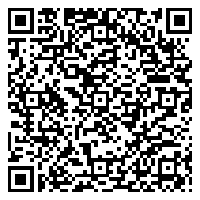 QR code 34127778900000