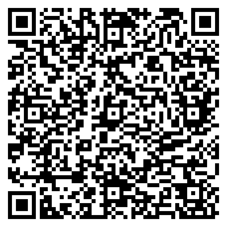 QR code 52648653800000