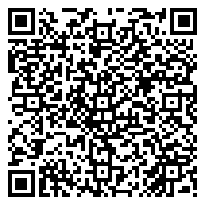QR code 38705244500000