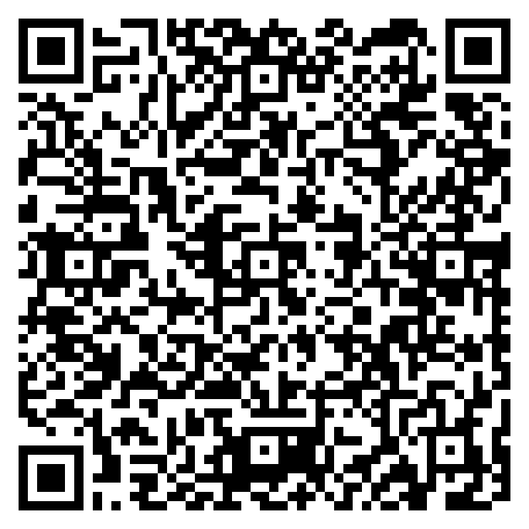 QR code 36077917700000