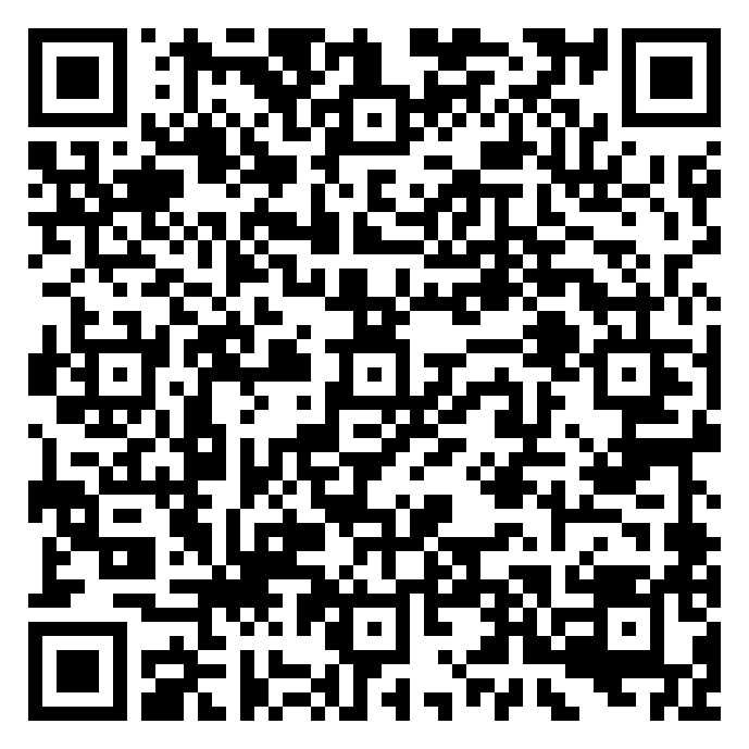 QR code 36660237900000