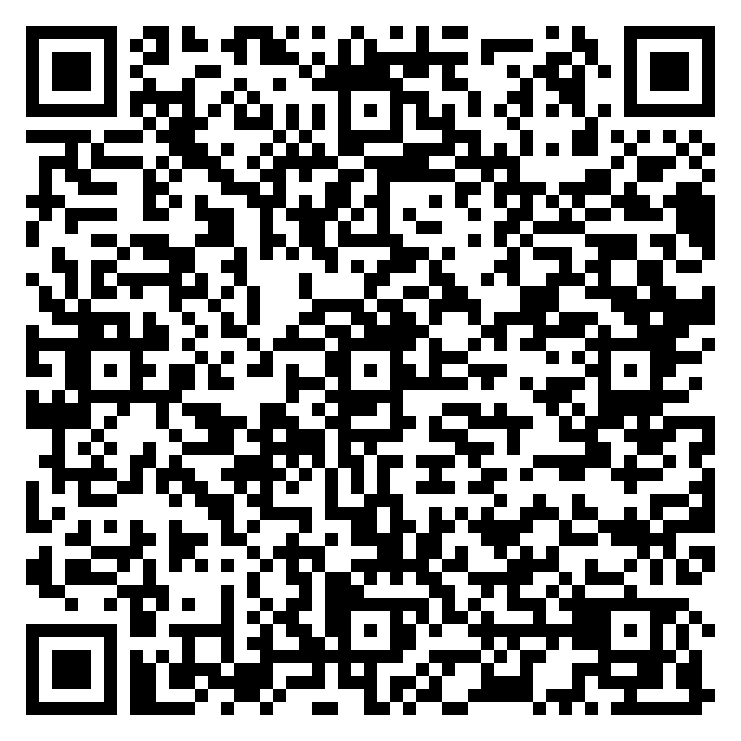 QR code 36967153000000