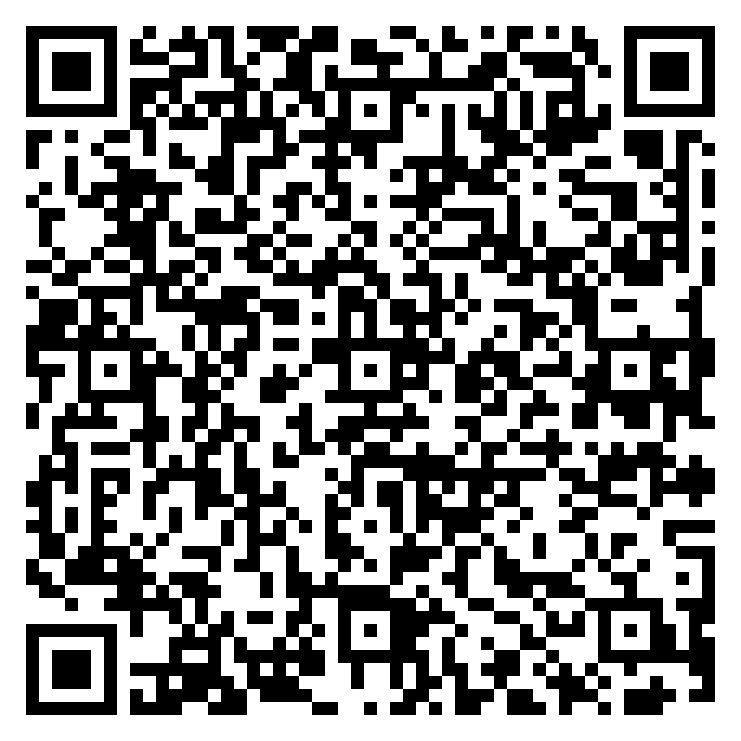 QR code 30225840800000