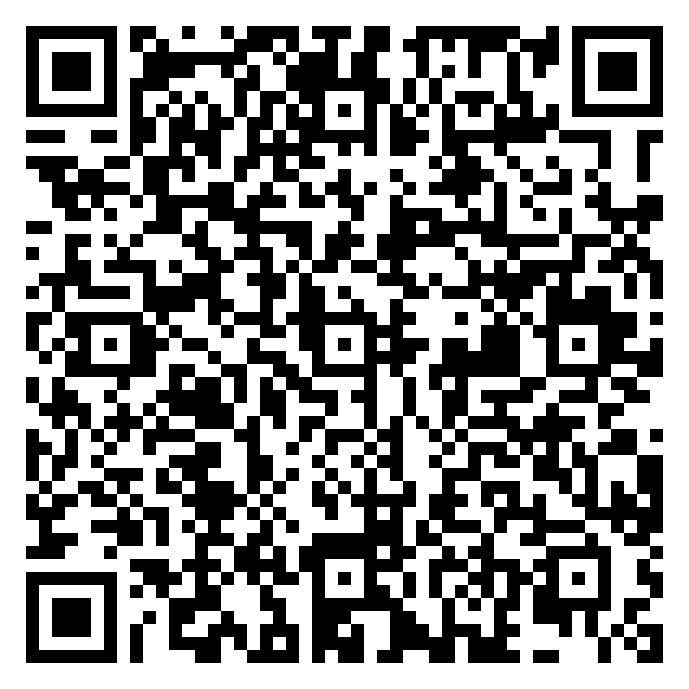 QR code 65121622700000