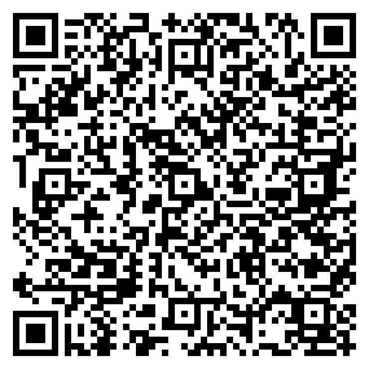 QR code 36855744700000
