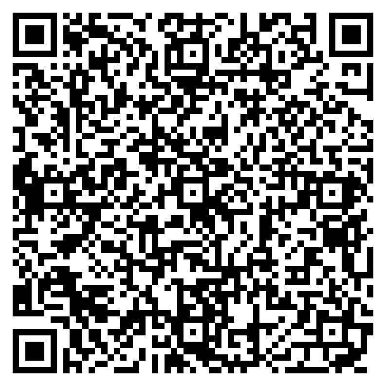 QR code 57086699100000