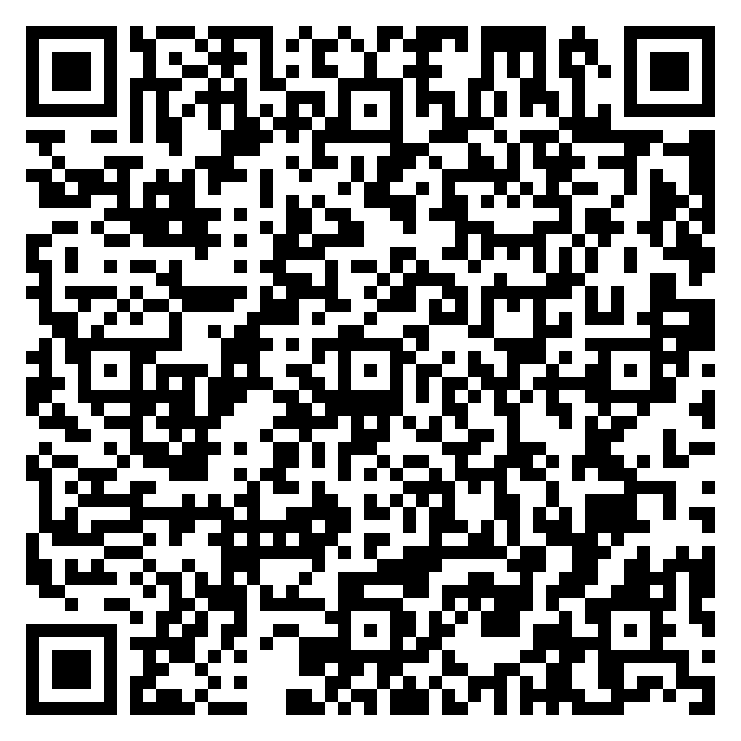 QR code 36388944600000