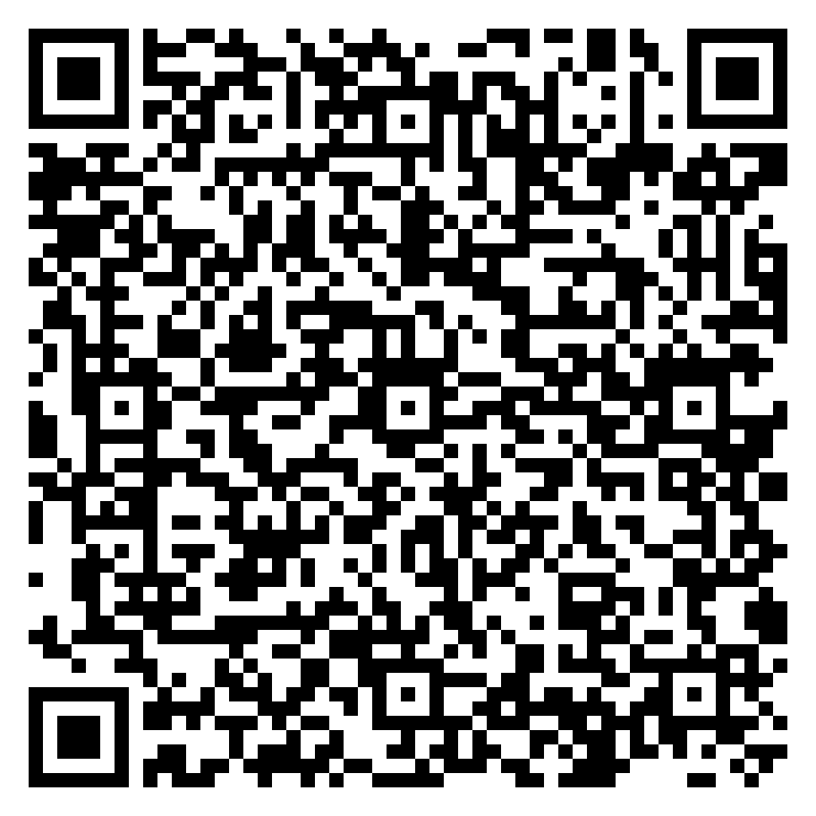 QR code 38619455100000