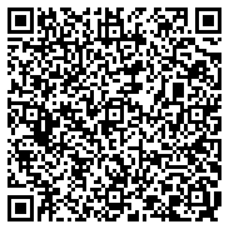QR code 28054044600000