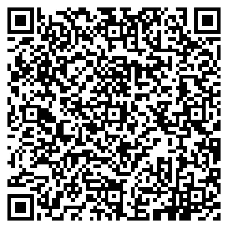 QR code 28054038600000