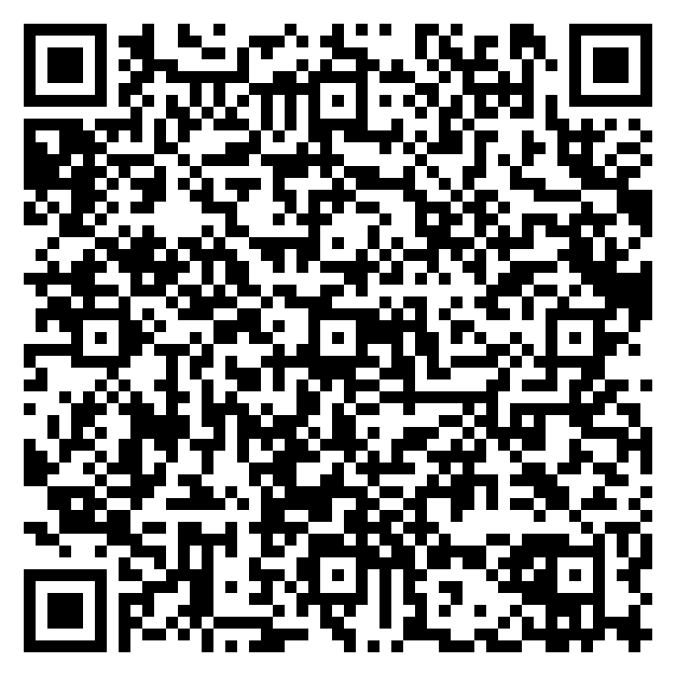 QR code 28054039200000