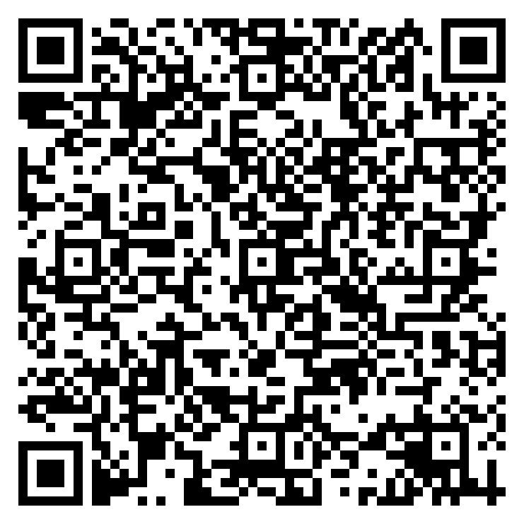 QR code 28054040000000