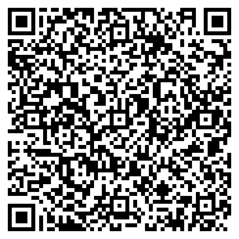 QR code 28054042300000