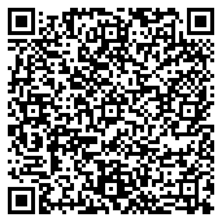 QR code 05037349800000