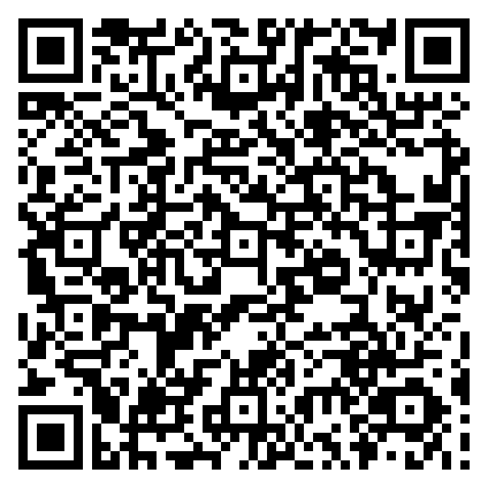 QR code 18107816000000