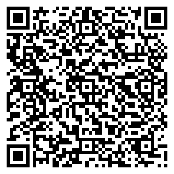 QR code 33144476900000