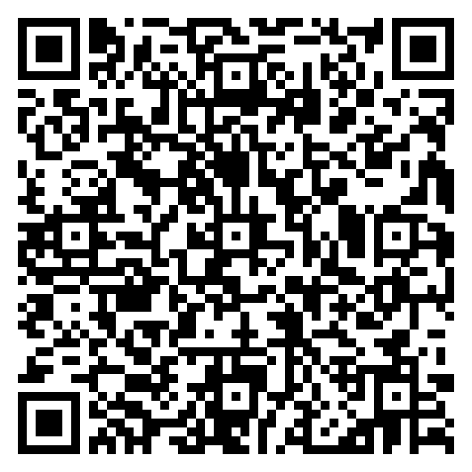 QR code 38940928800000