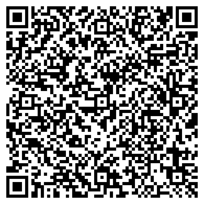 QR code 27015043400000