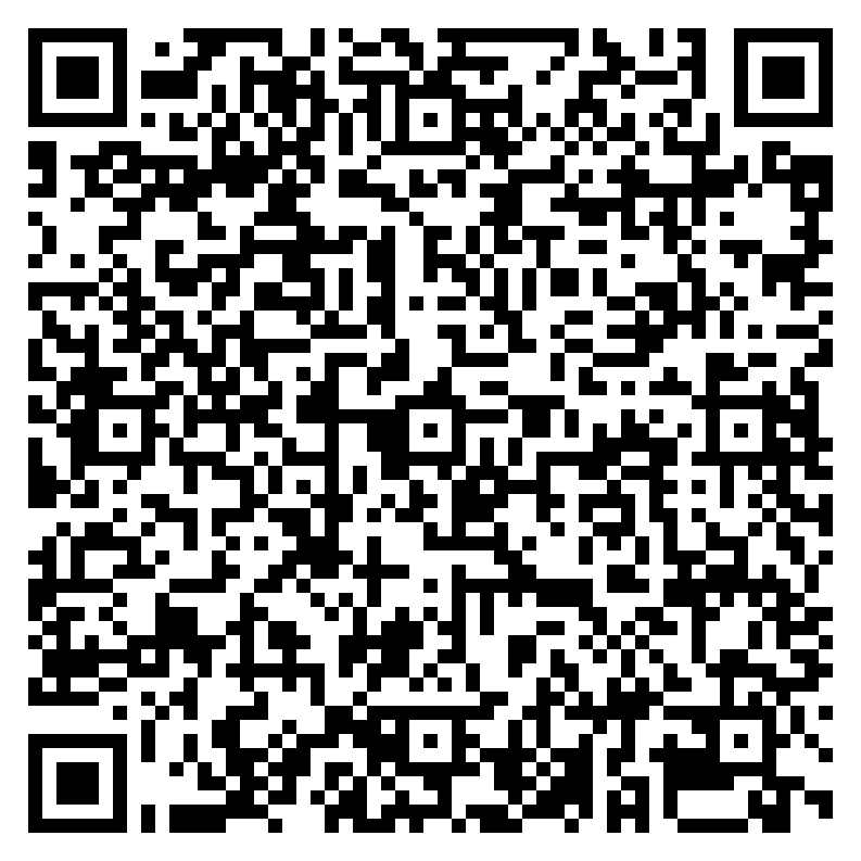 QR code 27259200100000