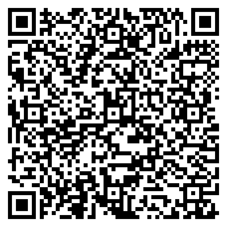 QR code 27111564100000